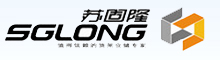 Suzhou Sugulong Metallic Products Co., Ltd
