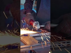 Модные инструменты оборудования супермаркетов выставочные стойки выставки винный стиль